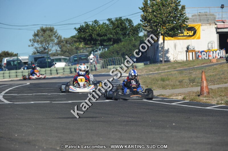 DSC (2397).JPG